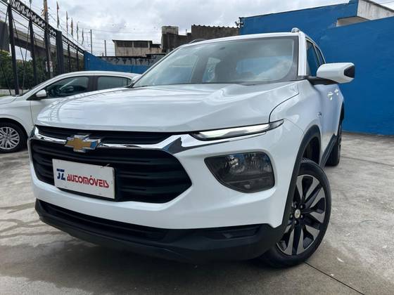 CHEVROLET MONTANA 1.2 TURBO FLEX LT MANUAL